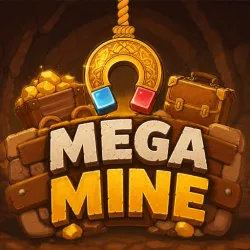 XWorld | MegaMine