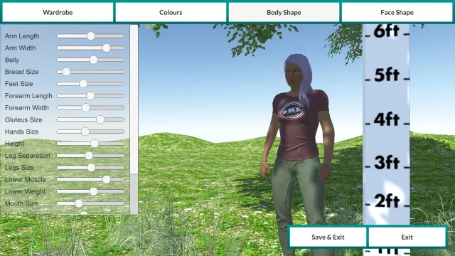Carp Fishing Simulator | Jogos | XWorld