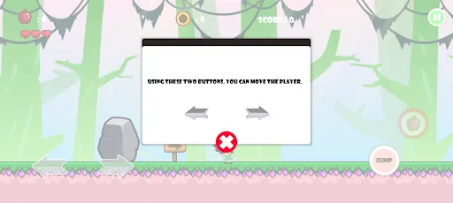 Journey of Aria | 游戏 | XWorld Journey of Aria | 游戏 | XWorld