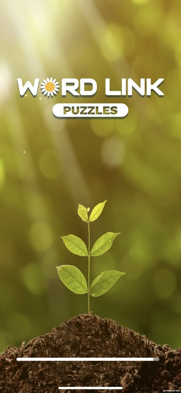 Word Go-Connect puzzle game | Games | XWorld