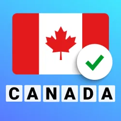 XWorld | Флаги стран: Викторина