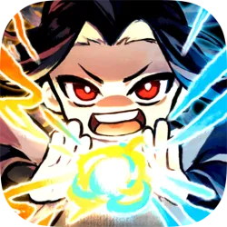 XWorld | Đại Bang Chủ - SohaGame