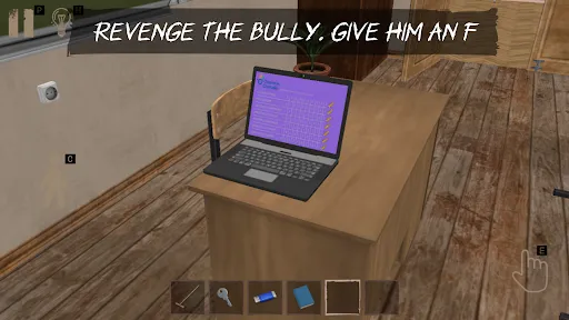 Bogdan Escape: Angry Bully | Games | XWorld Bogdan Escape: Angry Bully | Games | XWorld
