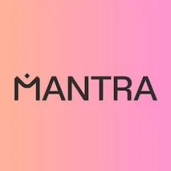 XWorld | MANTRA Finance