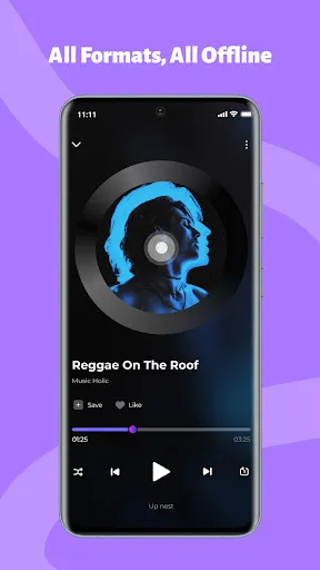 Melody Beat - Offline Music | 游戏 | XWorld Melody Beat - Offline Music | 游戏 | XWorld