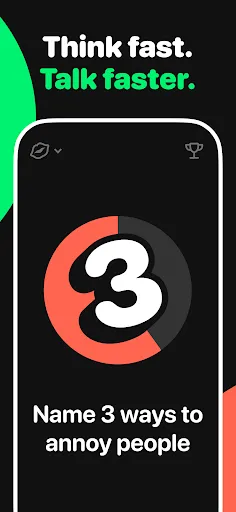 5 Second Battle | Games | XWorld 5 Second Battle | Games | XWorld