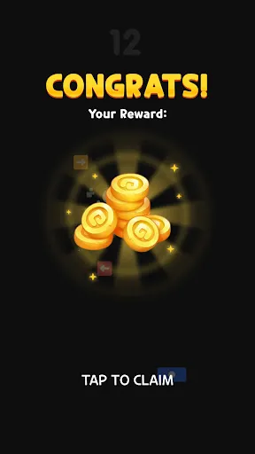 Spin Rush | Games | XWorld Spin Rush | Games | XWorld