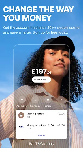 Revolut | 游戏 | XWorld Revolut | 游戏 | XWorld