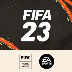 XWorld | EA SPORTS FC™ 25 Companion