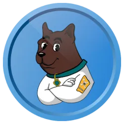 XWorld | SCooBi Doge XWorld | SCooBi Doge