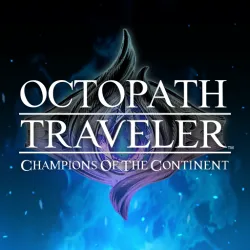 XWorld | OCTOPATH TRAVELER: CotC