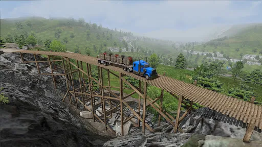 Universal Truck Simulator | Games | XWorld Universal Truck Simulator | Games | XWorld