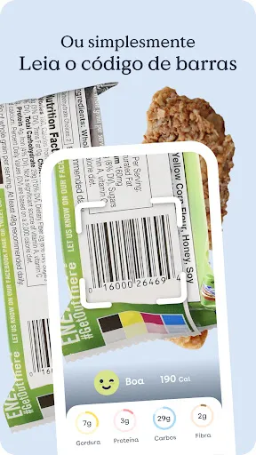 Foodvisor Contador de Calorias | Jogos | XWorld Foodvisor Contador de Calorias | Jogos | XWorld