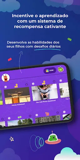 Kahoot! Kids: Jogos e lições | Jogos | XWorld