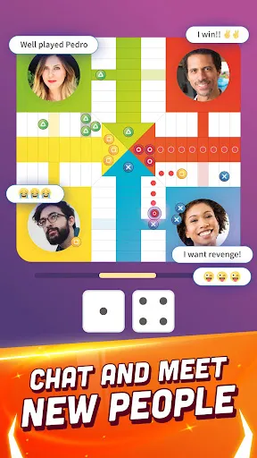 PlayJoy - Multiplayer games | Игры | XWorld PlayJoy - Multiplayer games | Игры | XWorld