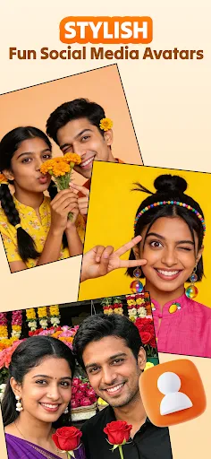 Heyo: Fun AI Video Maker | 游戏 | XWorld