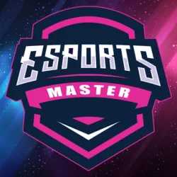 XWorld | eSports Master