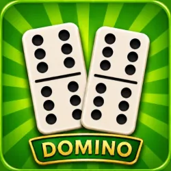 XWorld | Domino Classic Online XWorld | Domino Classic Online