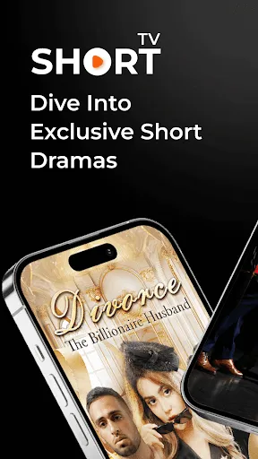 ShortMax - Watch Dramas & Show | Games | XWorld
