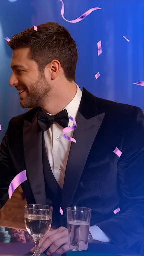 Вавада Vavada Play Rooms RU | Игры | XWorld