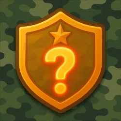 XWorld | Military War Quizzer