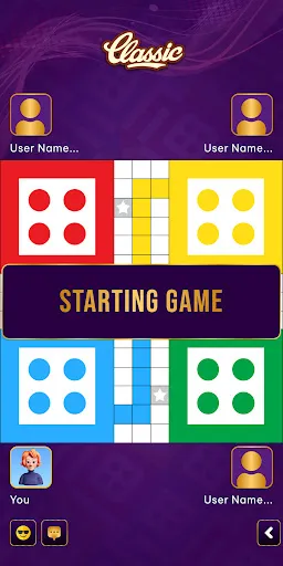 Winnsta – Ludo, Pool, Rummy | 游戏 | XWorld