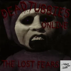 XWorld | DeadTubbies Online