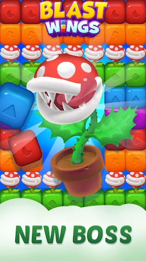 Blast Wings: 7,777+ Levels | Games | XWorld Blast Wings: 7,777+ Levels | Games | XWorld