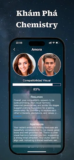 Amora - Tình Duyên Tìm Bạn Đời | Games | XWorld