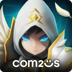 XWorld | Summoners War