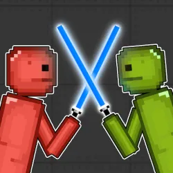 XWorld | Battle Playground: War Sandbox XWorld | Battle Playground: War Sandbox