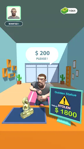 Pawn Shop Master | Permainan | XWorld Pawn Shop Master | Permainan | XWorld