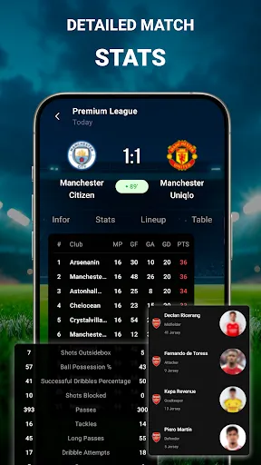 Live Football TV HD Streaming | 游戏 | XWorld Live Football TV HD Streaming | 游戏 | XWorld
