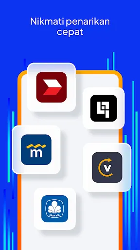 Octa Trading App | Permainan | XWorld