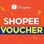 XWorld | Shopee Gift Voucher - TH