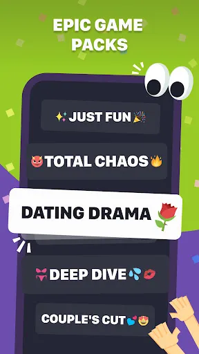 Would You Rather Question Game | 游戏 | XWorld Would You Rather Question Game | 游戏 | XWorld