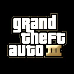 XWorld | Grand Theft Auto III