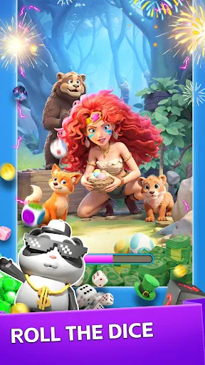 BEAST GO | Games | XWorld BEAST GO | Games | XWorld