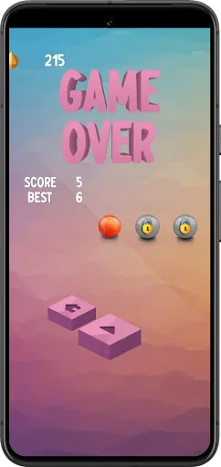 Magic Ball | 游戏 | XWorld