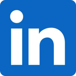 XWorld | LinkedIn: Jobs & Business News