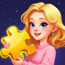 XWorld | Jigsaw Family - Jigsaw Puzzles XWorld | Jigsaw Family - Jigsaw Puzzles