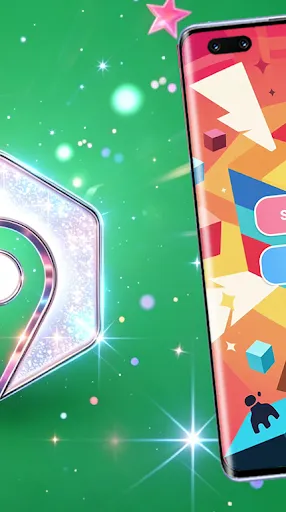 B9 game | 游戏 | XWorld B9 game | 游戏 | XWorld