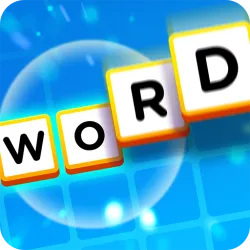 XWorld | Word Domination