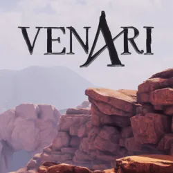 XWorld | VENARI - Escape Room Adventure