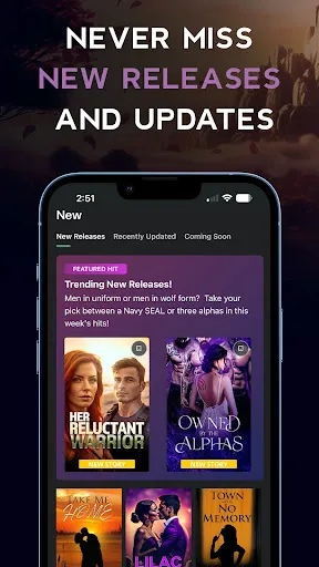 Galatea: Books & Audiobooks | Games | XWorld
