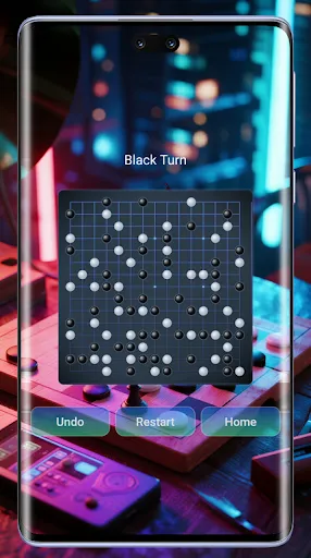 win7Infinity NextFive | 游戏 | XWorld