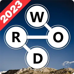 XWorld | Word Connect