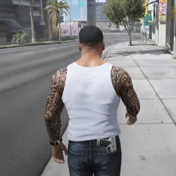 XWorld | City Miami Gangster Mafia Game