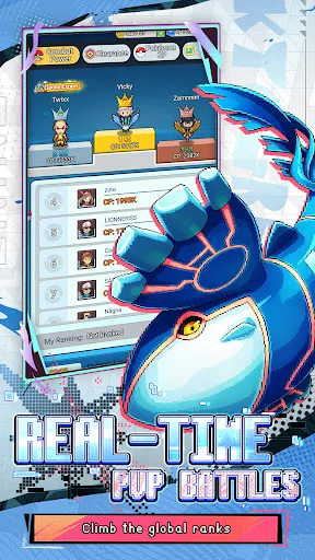 Trainer Champion | Games | XWorld Trainer Champion | Games | XWorld