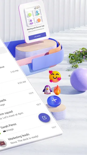 Microsoft Teams | Games | XWorld Microsoft Teams | Games | XWorld